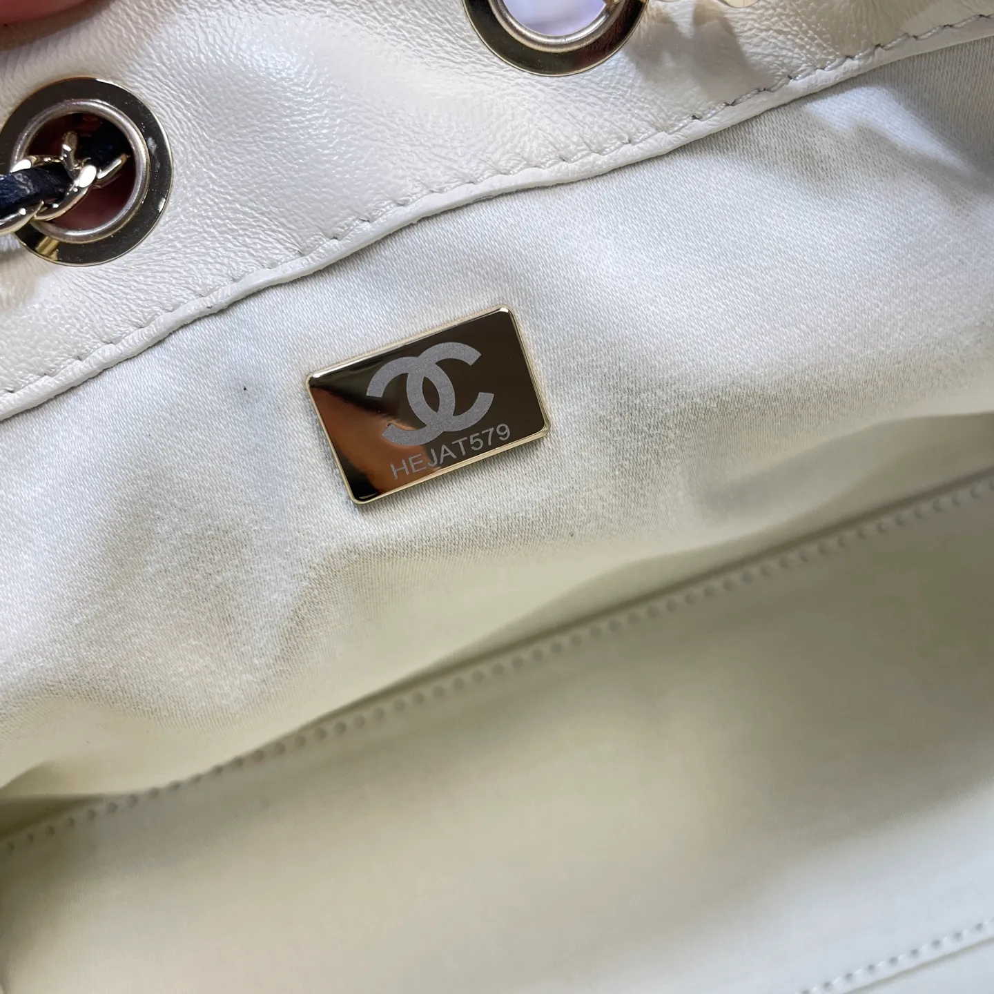 All Categories Chanel Women's Bags 2 (Chanel) Chanel Original Order AS5293