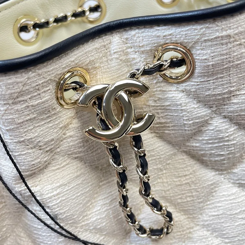 All Categories Chanel Women's Bags 2 (Chanel) Chanel Original Order AS5293