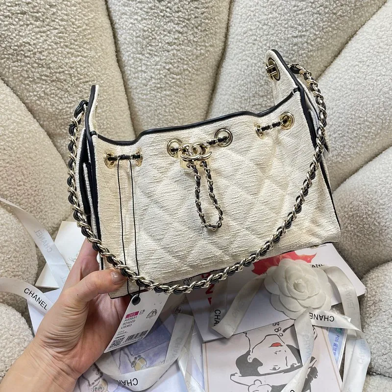 All Categories Chanel Women's Bags 2 (Chanel) Chanel Original Order AS5293