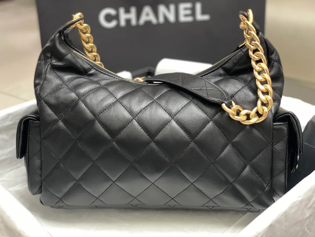 All Categories Chanel Women's Bags 2 (Chanel) Chanel Original AS5302