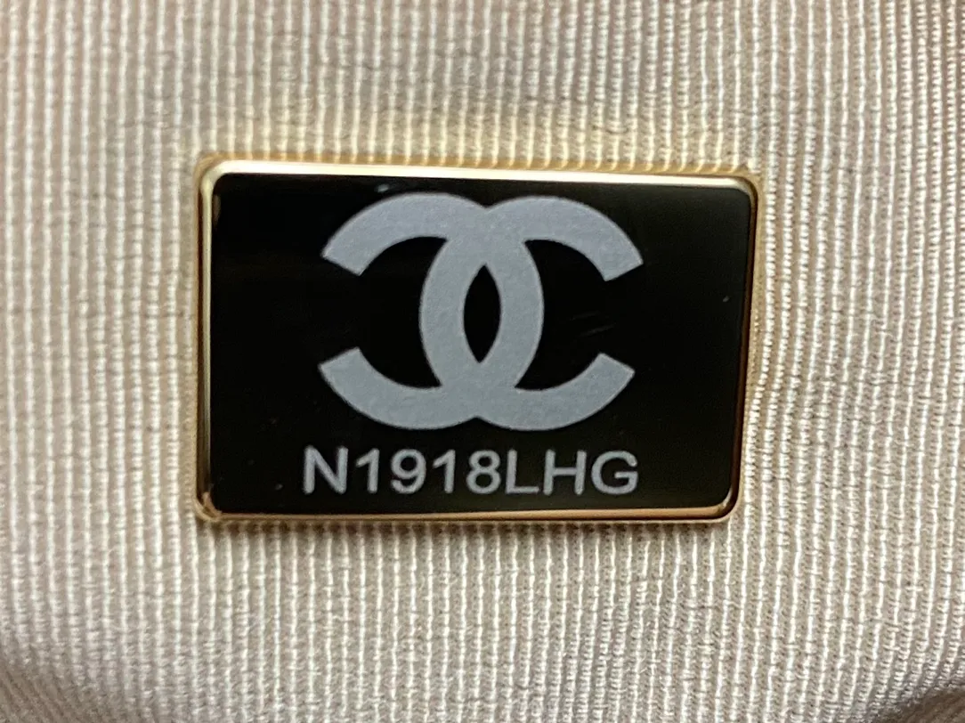 All Categories Chanel Women's Bags 2 (Chanel) Chanel Original AS5302