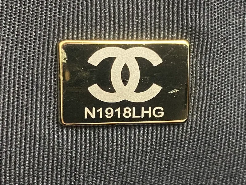 All Categories Chanel Women's Bags 2 (Chanel) Chanel Original AS5302