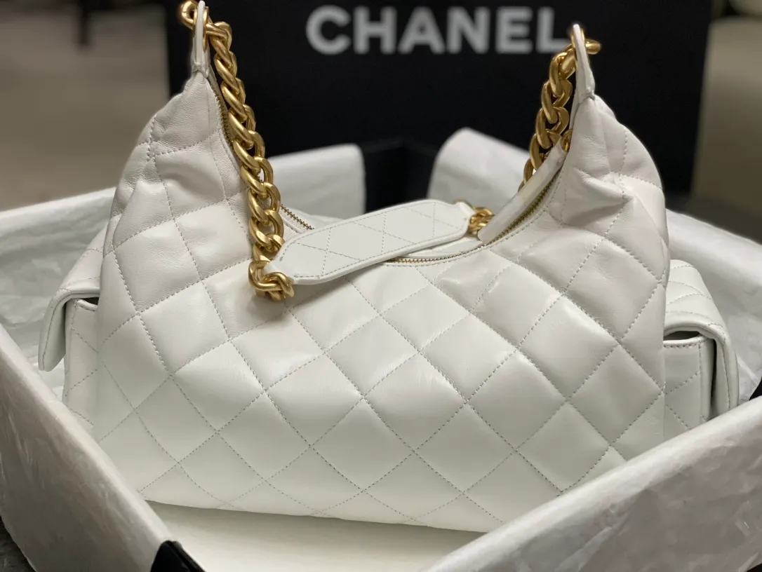 All Categories Chanel Women's Bags 2 (Chanel) Chanel Original AS5302