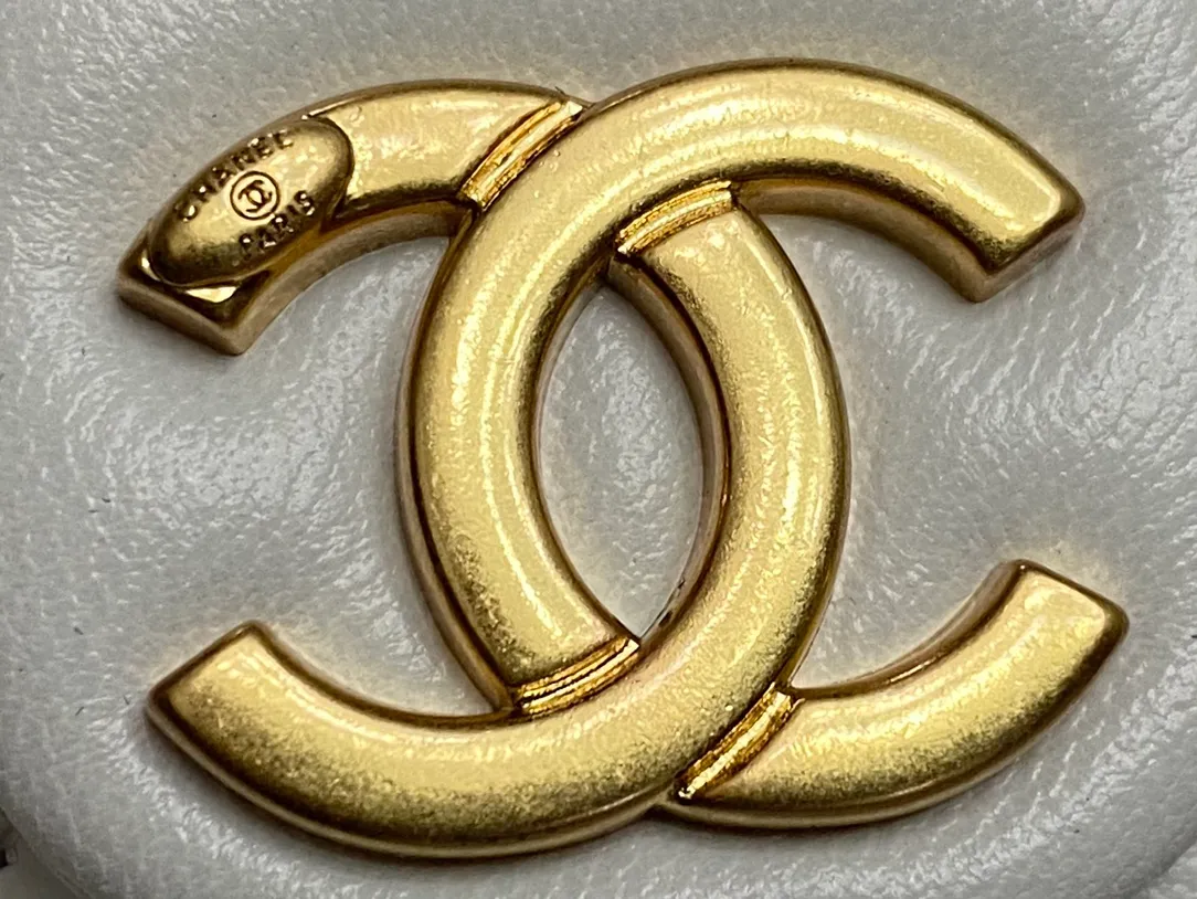 All Categories Chanel Women's Bags 2 (Chanel) Chanel Original AS5302