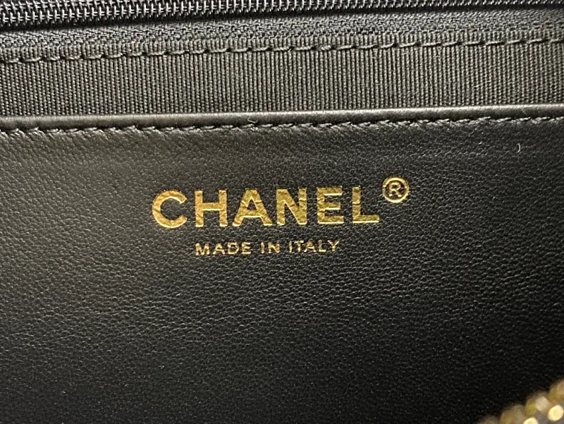 All Categories Chanel Women's Bags 2 (Chanel) Chanel Original AS5302