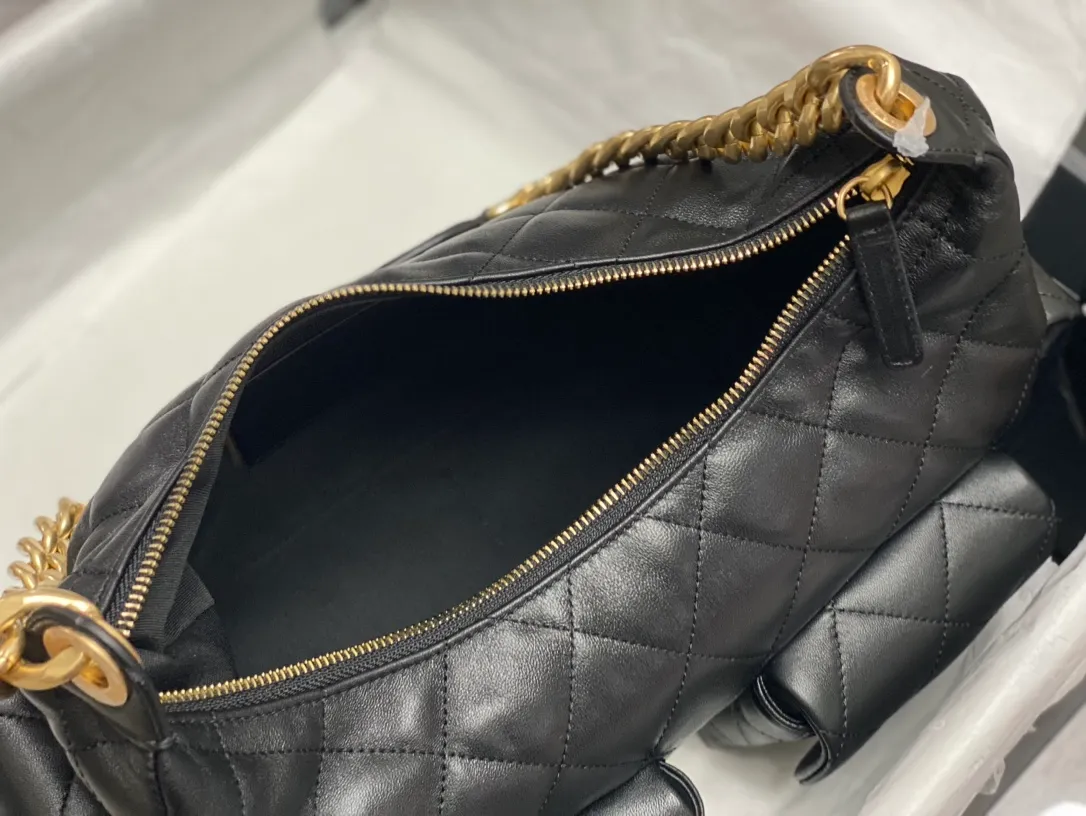 All Categories Chanel Women's Bags 2 (Chanel) Chanel Original AS5302