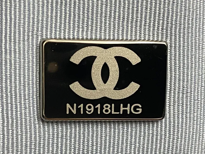 All Categories Chanel Women's Bags 2 (Chanel) Chanel Original AS5302