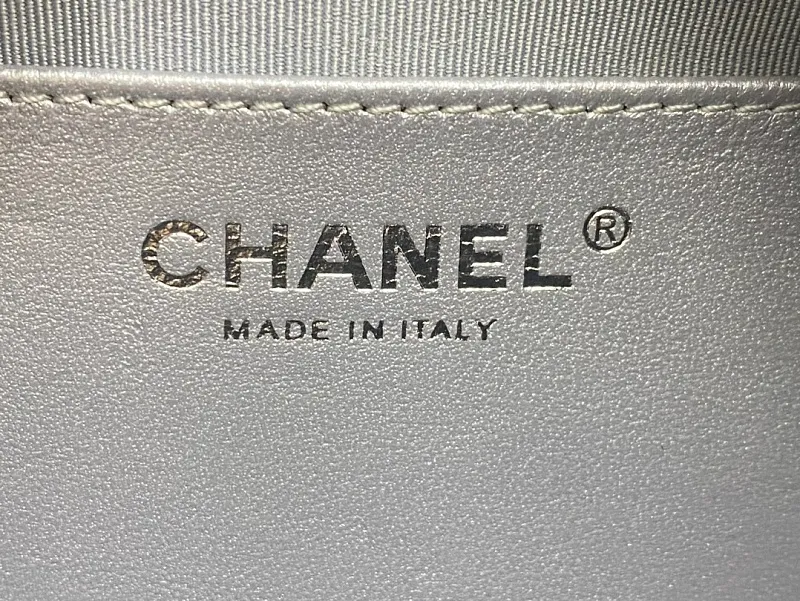 All Categories Chanel Women's Bags 2 (Chanel) Chanel Original AS5302