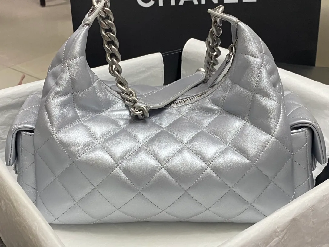 All Categories Chanel Women's Bags 2 (Chanel) Chanel Original AS5302
