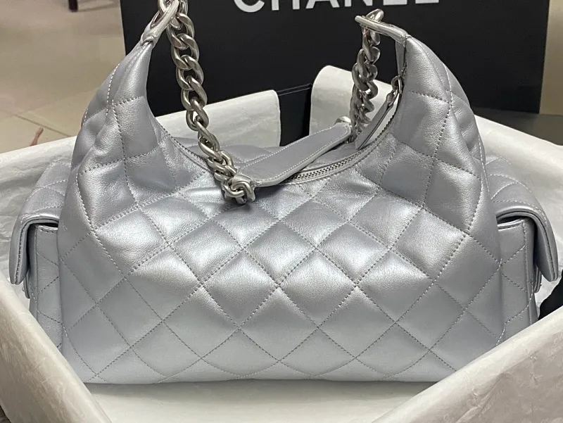 All Categories Chanel Women's Bags 2 (Chanel) Chanel Original AS5302
