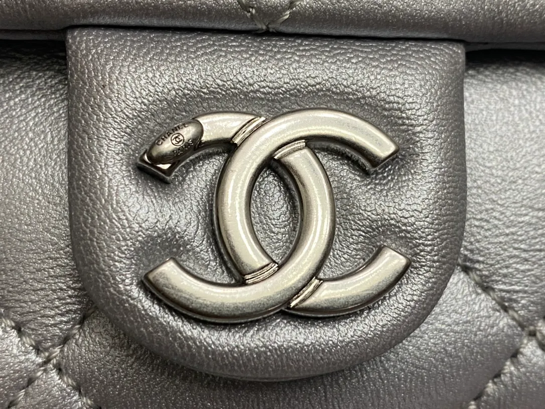 All Categories Chanel Women's Bags 2 (Chanel) Chanel Original AS5302