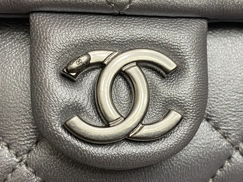 All Categories Chanel Women's Bags 2 (Chanel) Chanel Original AS5302