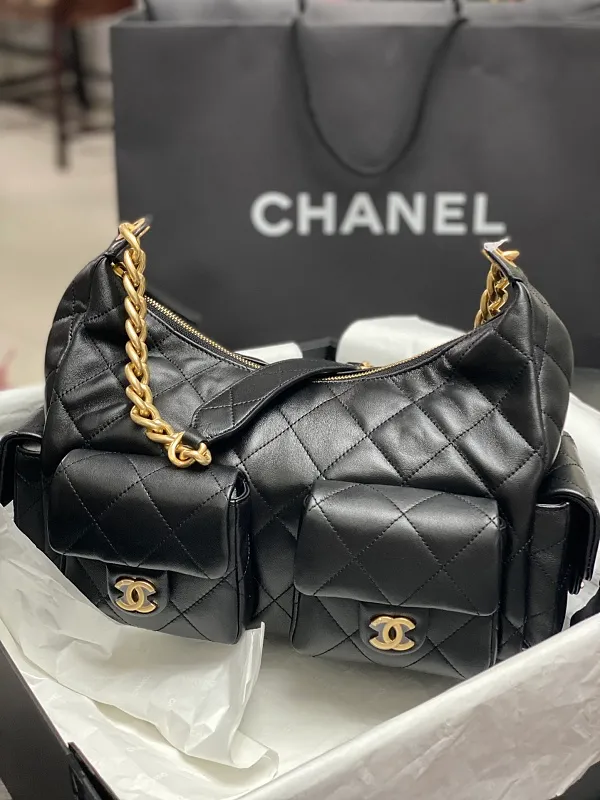 All Categories Chanel Women's Bags 2 (Chanel) Chanel Original AS5302
