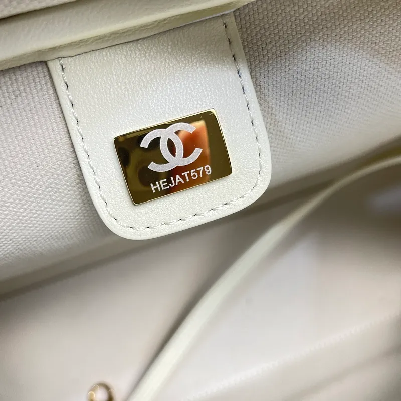 All Categories Chanel Women's Bags 2 (Chanel) Chanel Original Order 6211