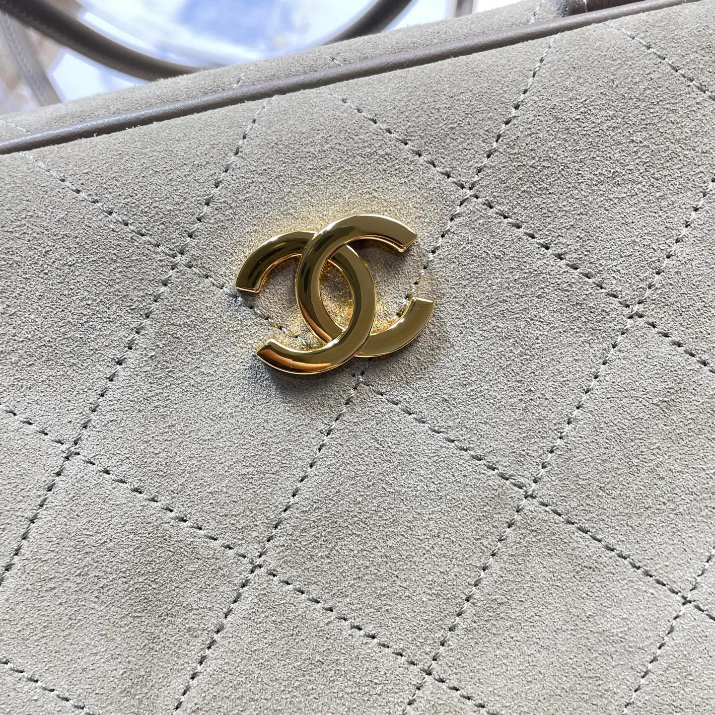 All Categories Chanel Women's Bags 2 (Chanel) Chanel Original Order 6211