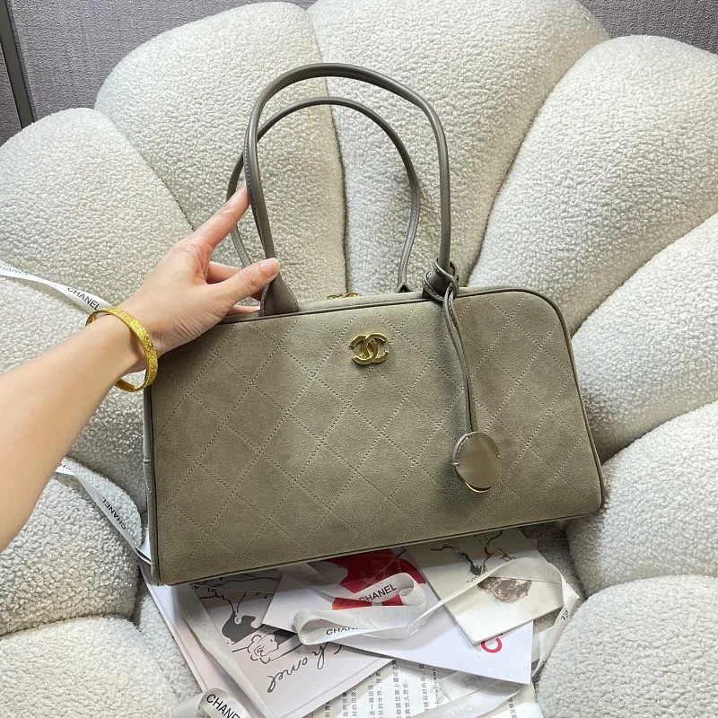 All Categories Chanel Women's Bags 2 (Chanel) Chanel Original Order 6211