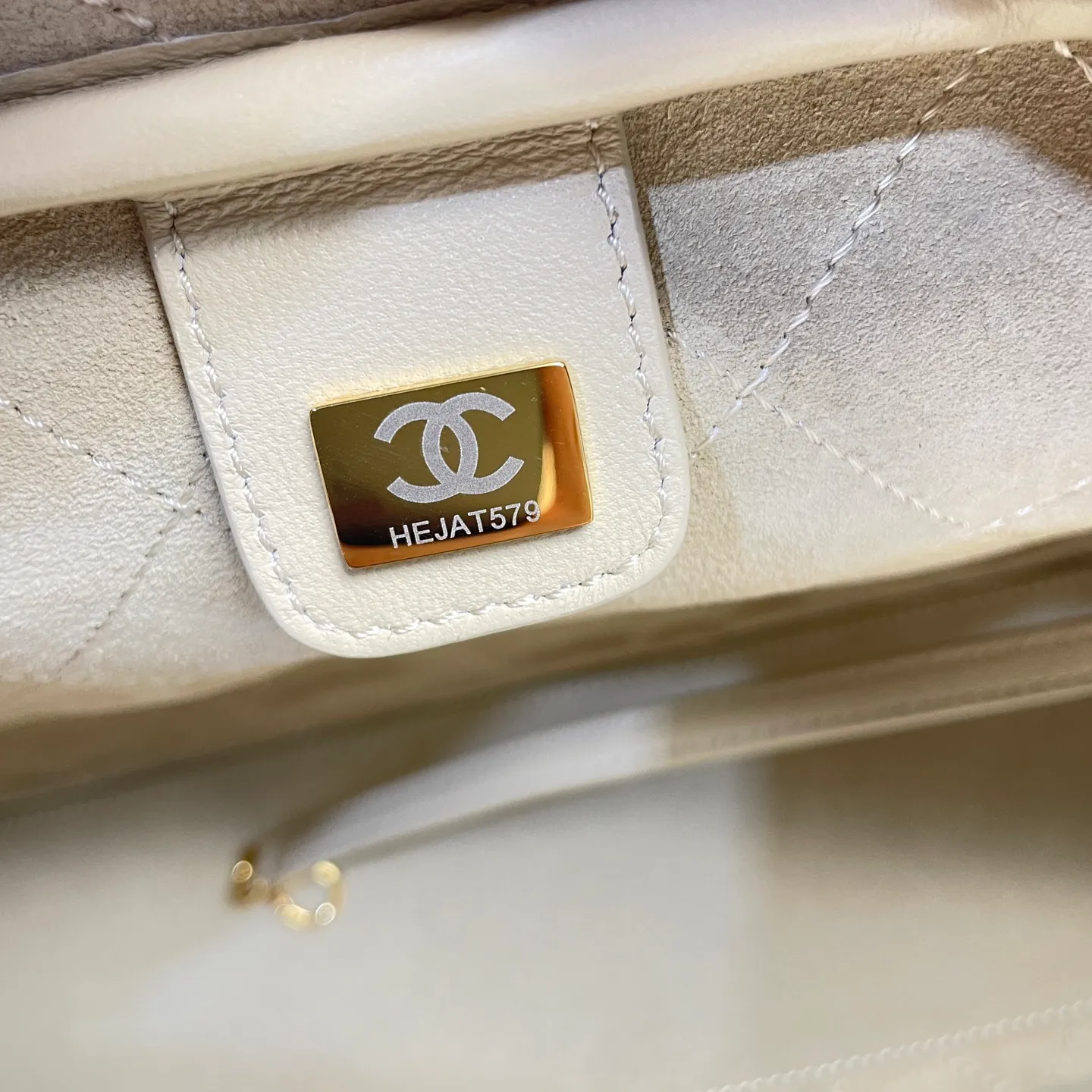 All Categories Chanel Women's Bags 2 (Chanel) Chanel Original Order 6211