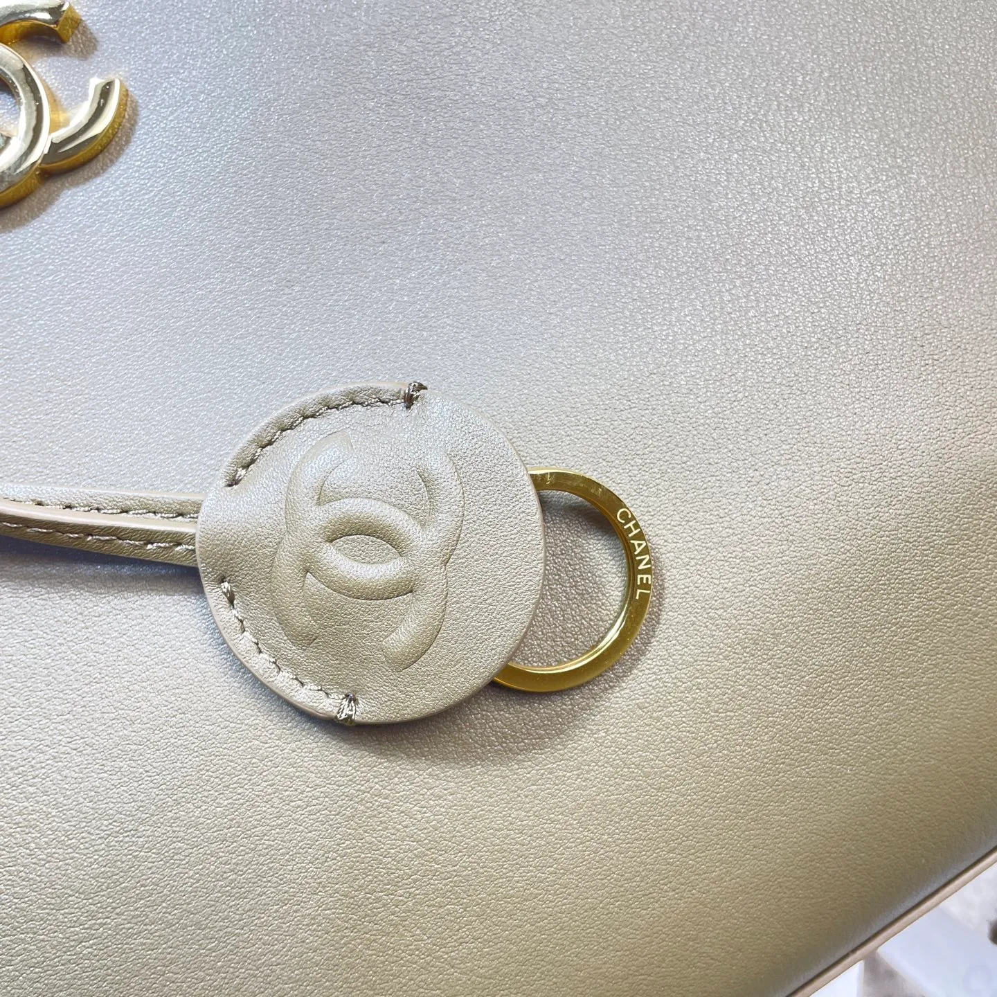 All Categories Chanel Women's Bags 2 (Chanel) Chanel Original Order 6211