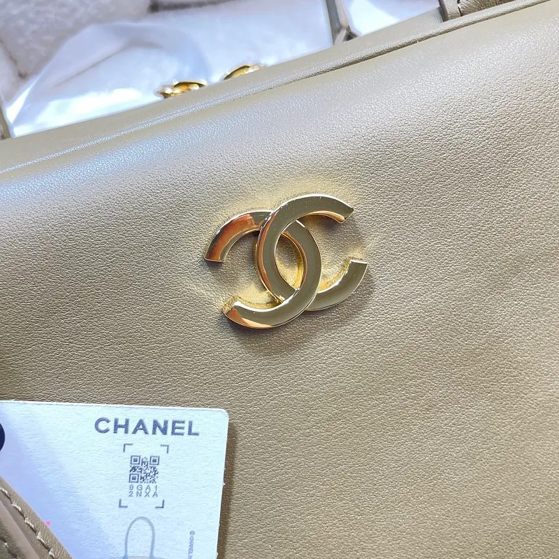 All Categories Chanel Women's Bags 2 (Chanel) Chanel Original Order 6211
