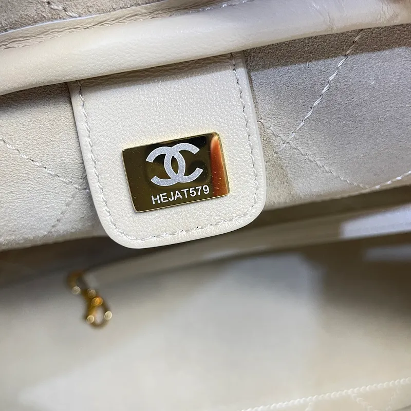 All Categories Chanel Women's Bags 2 (Chanel) Chanel Original Order 6211