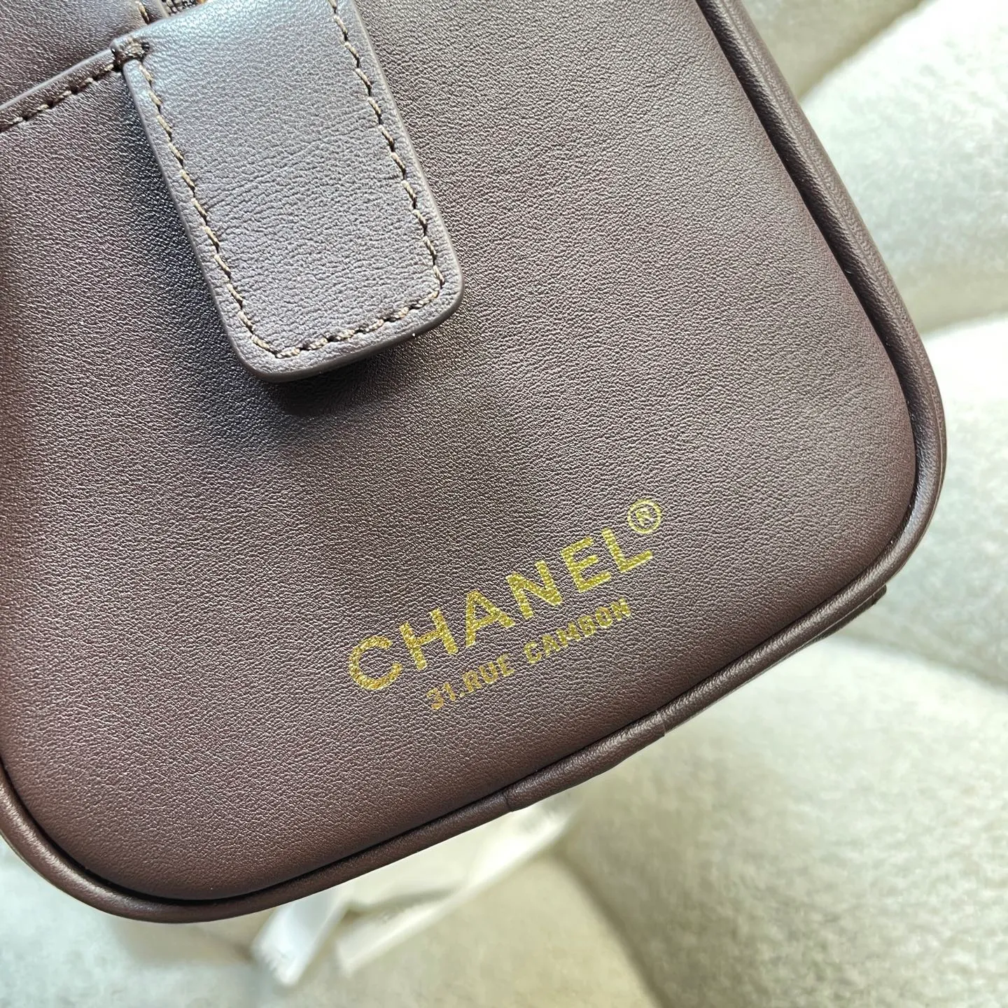 All Categories Chanel Women's Bags 2 (Chanel) Chanel Original Order 6211