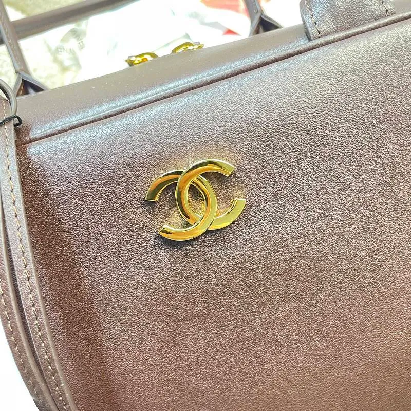 All Categories Chanel Women's Bags 2 (Chanel) Chanel Original Order 6211