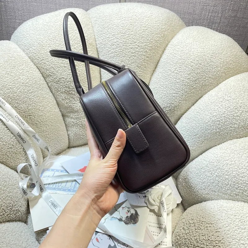 All Categories Chanel Women's Bags 2 (Chanel) Chanel Original Order 6211