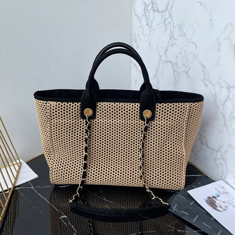 All Categories Chanel Women's Bags 2 (Chanel) Chanel Original Order AS3257