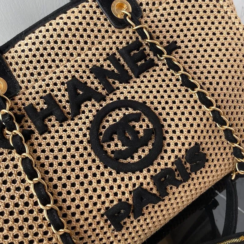 All Categories Chanel Women's Bags 2 (Chanel) Chanel Original Order AS3257