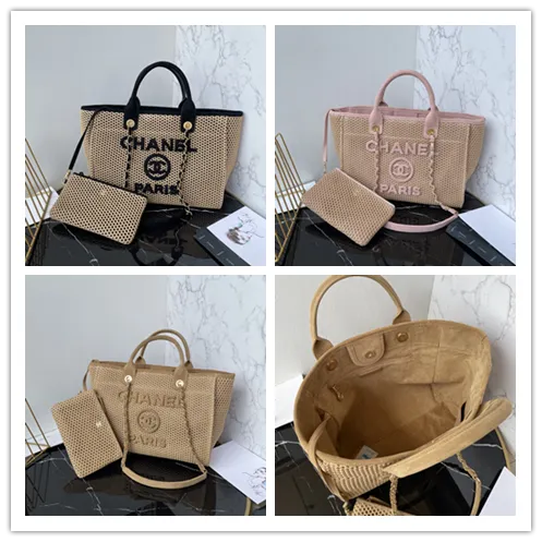 All Categories Chanel Women's Bags 2 (Chanel) Chanel Original Order AS3257