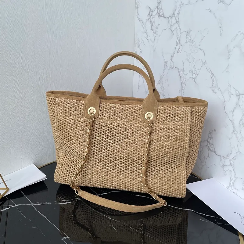 All Categories Chanel Women's Bags 2 (Chanel) Chanel Original Order AS3257