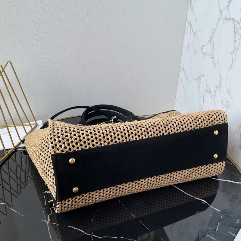 All Categories Chanel Women's Bags 2 (Chanel) Chanel Original Order AS3257