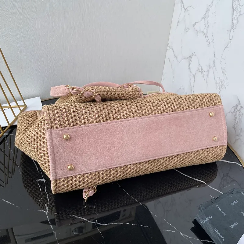 All Categories Chanel Women's Bags 2 (Chanel) Chanel Original Order AS3257