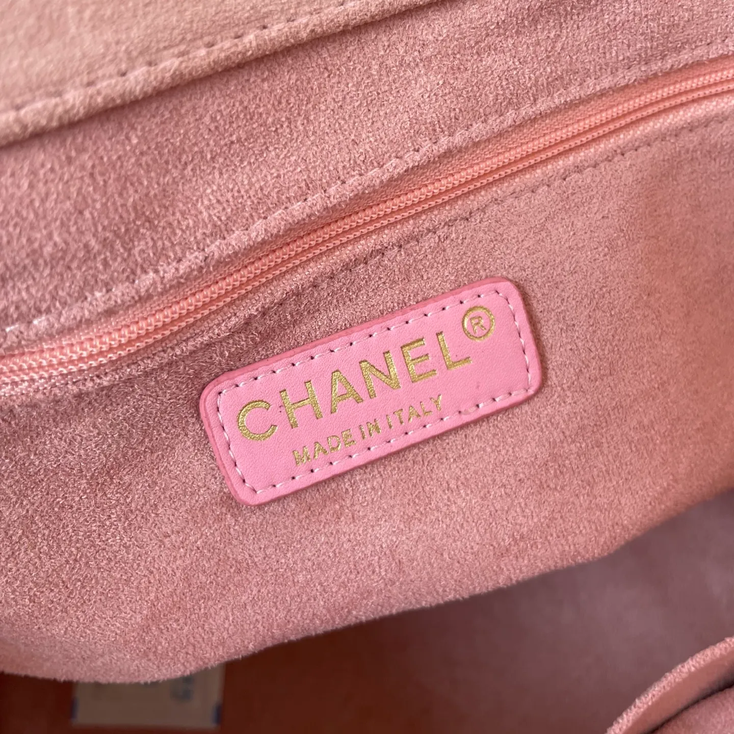 All Categories Chanel Women's Bags 2 (Chanel) Chanel Original Order AS3257