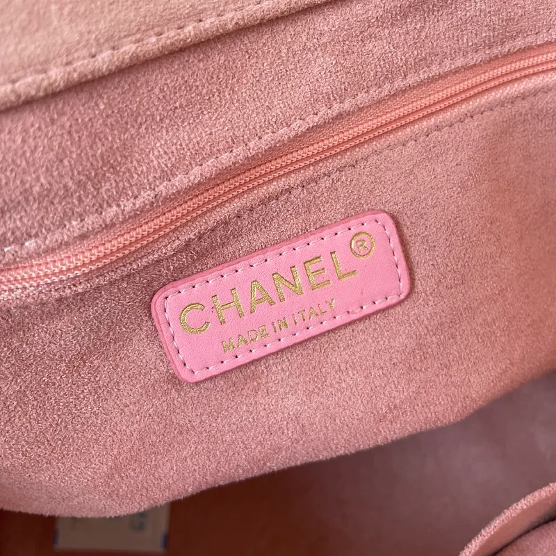 All Categories Chanel Women's Bags 2 (Chanel) Chanel Original Order AS3257