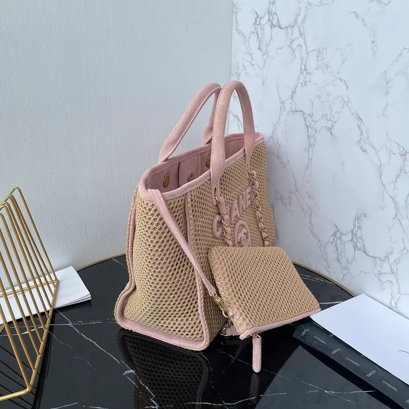 All Categories Chanel Women's Bags 2 (Chanel) Chanel Original Order AS3257
