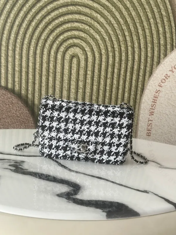 All Categories Chanel Women's Bags (Chanel) Chanel 98113059