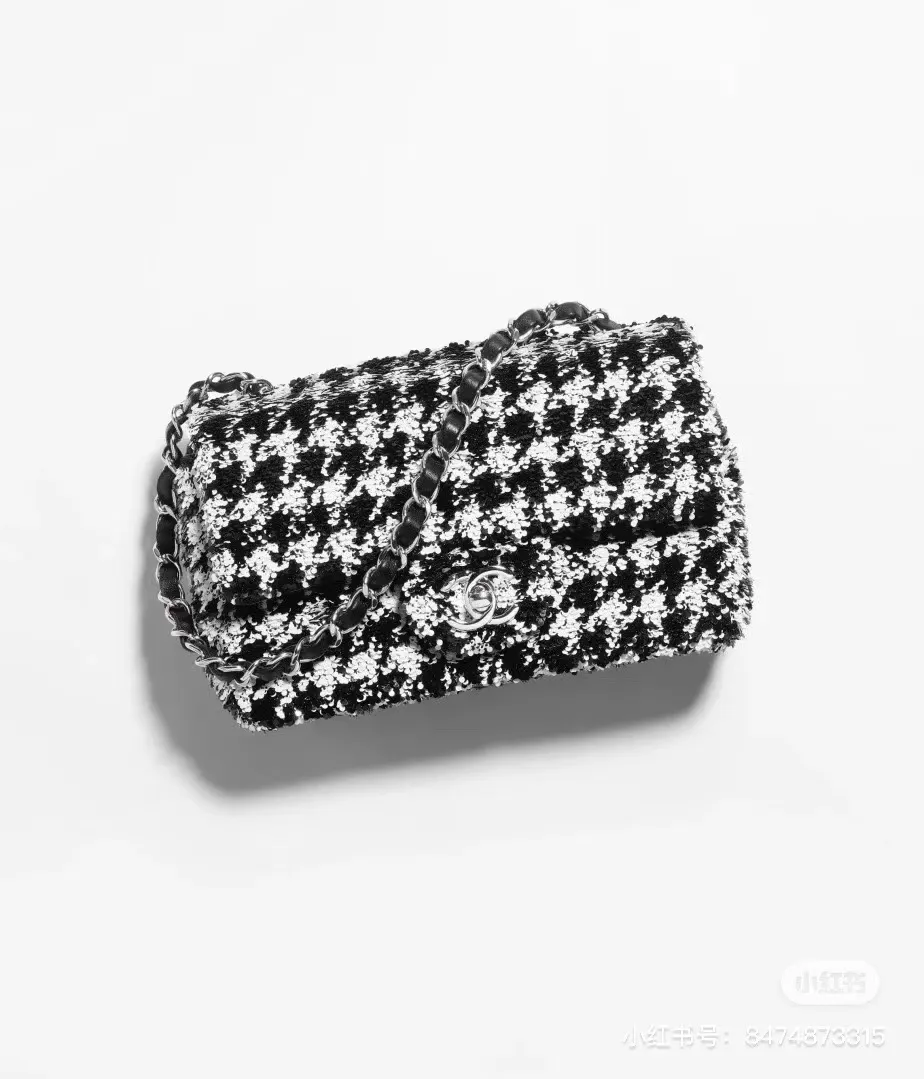 All Categories Chanel Women's Bags (Chanel) Chanel 98113059