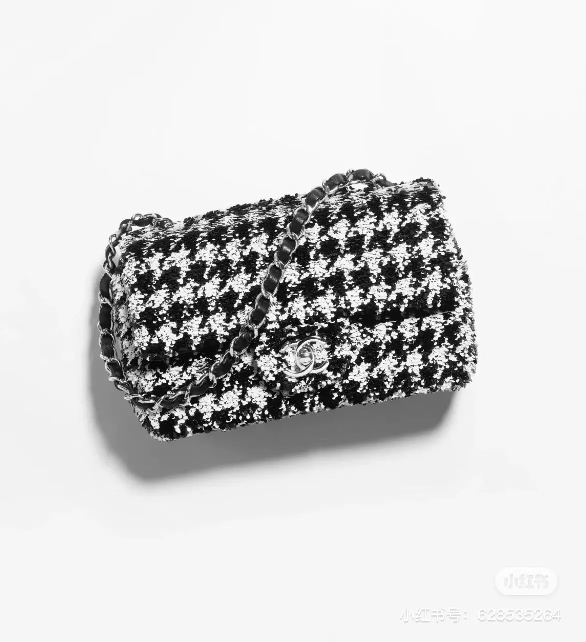 All Categories Chanel Women's Bags (Chanel) Chanel 98113059