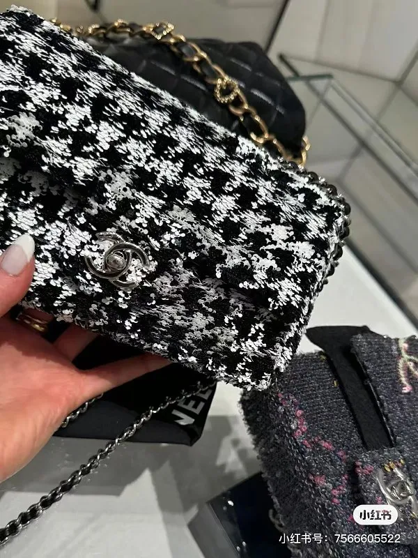 All Categories Chanel Women's Bags (Chanel) Chanel 98113059