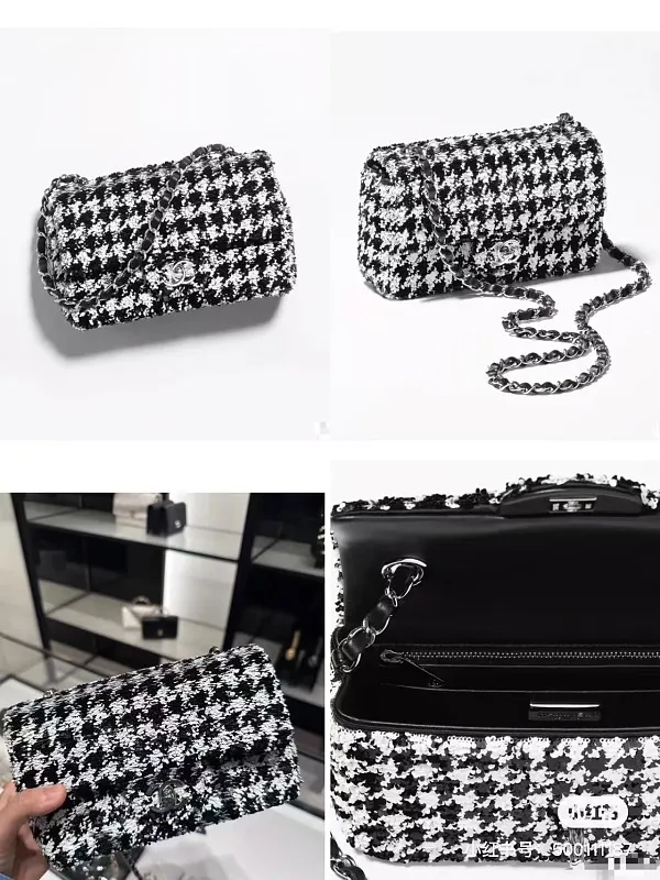 All Categories Chanel Women's Bags (Chanel) Chanel 98113059