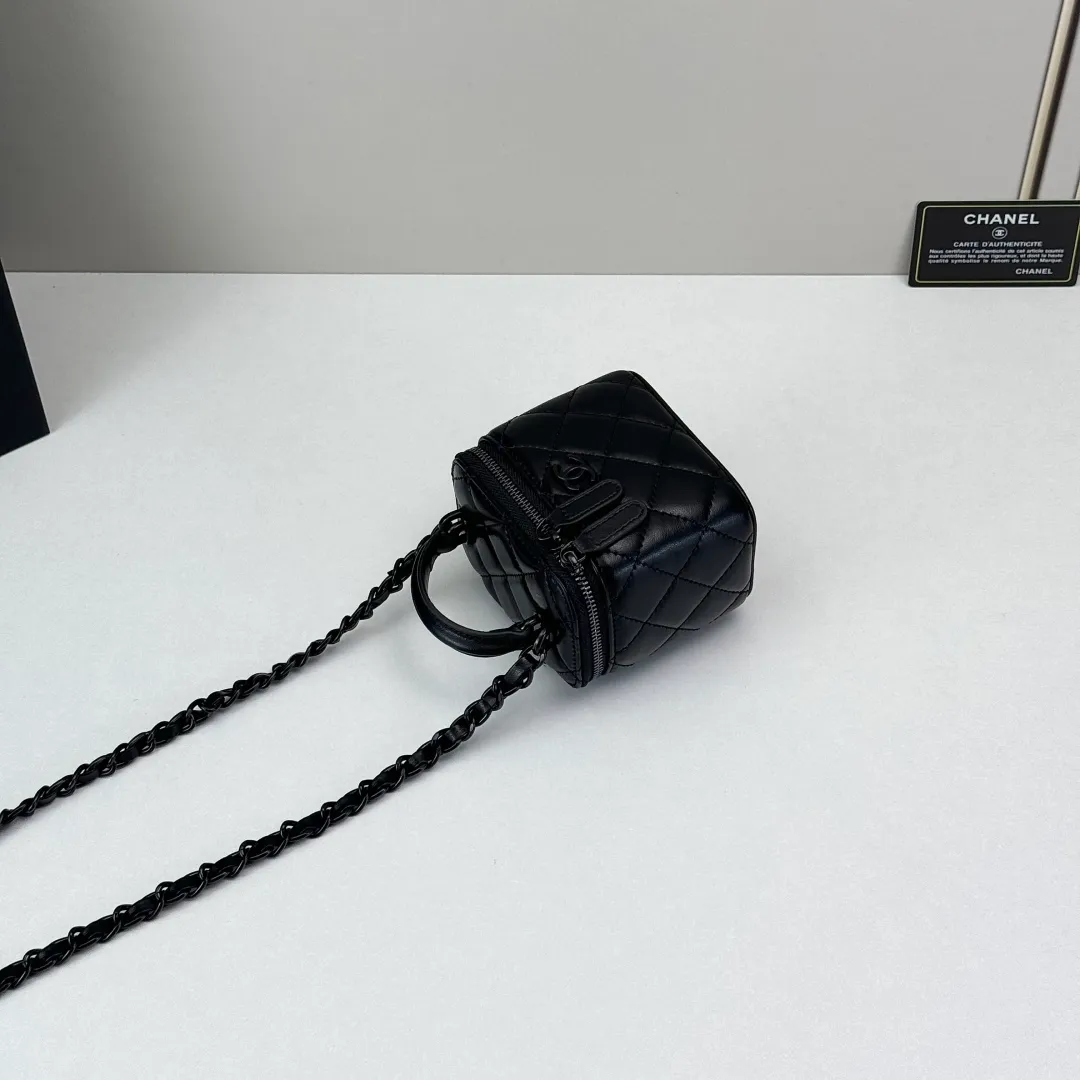All Categories Chanel Women's Bags (Chanel) Chanel 2197