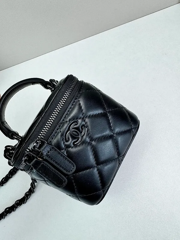 All Categories Chanel Women's Bags (Chanel) Chanel 2197