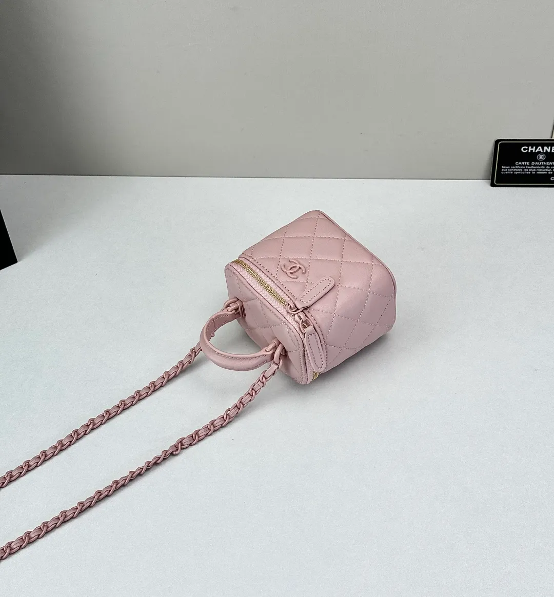All Categories Chanel Women's Bags (Chanel) Chanel 2197