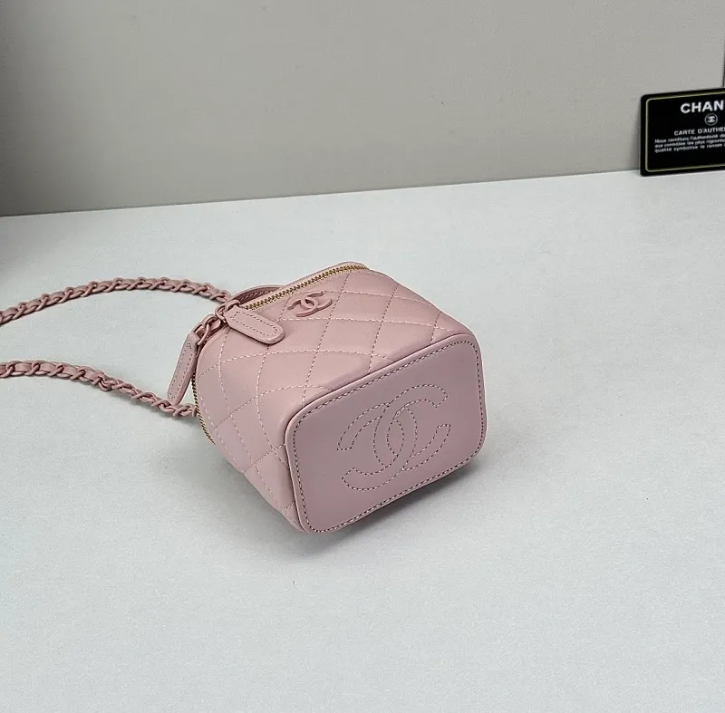 All Categories Chanel Women's Bags (Chanel) Chanel 2197