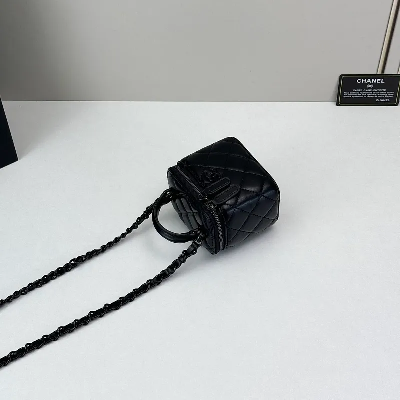 All Categories Chanel Women's Bags (Chanel) Chanel 2197