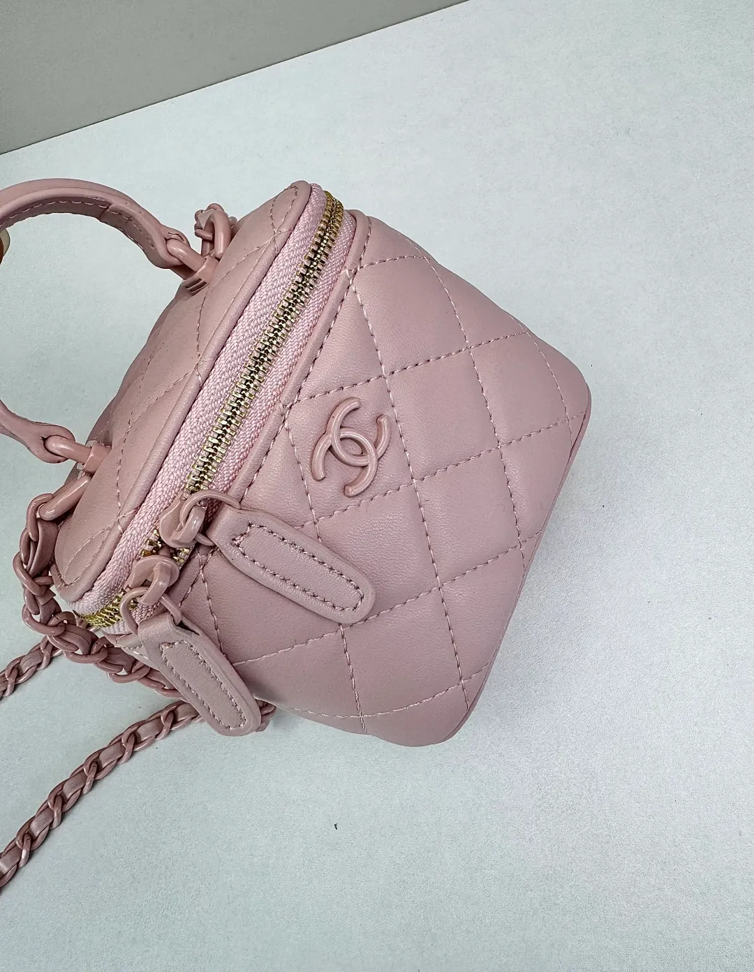 All Categories Chanel Women's Bags (Chanel) Chanel 2197