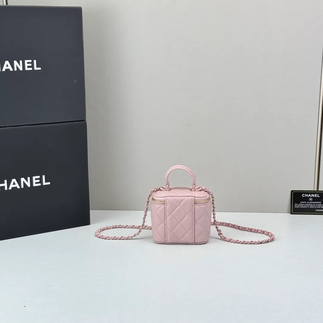 All Categories Chanel Women's Bags (Chanel) Chanel 2197