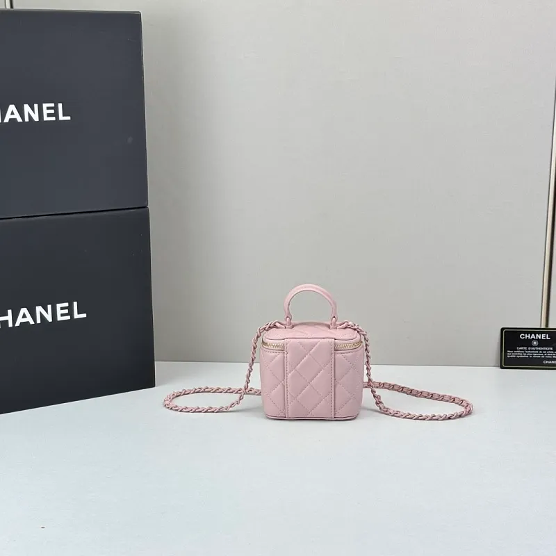 All Categories Chanel Women's Bags (Chanel) Chanel 2197