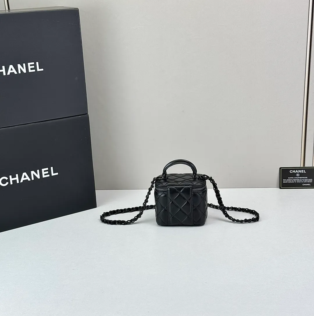 All Categories Chanel Women's Bags (Chanel) Chanel 2197